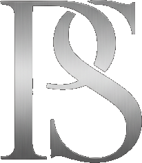 Payne Sharpley monogram